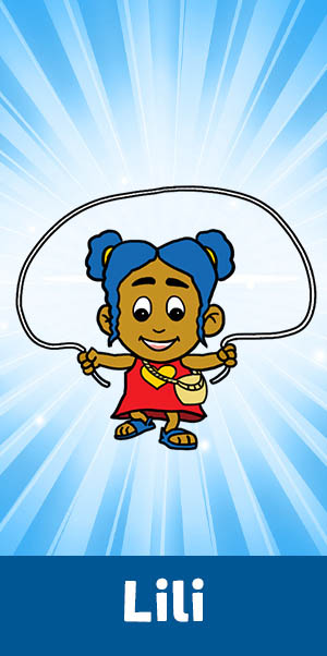 Lili