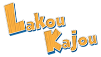 Lakou Kajou