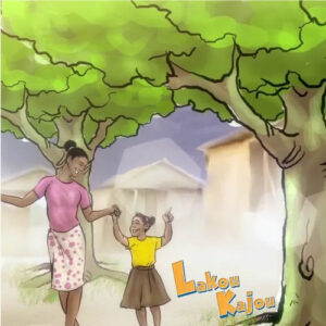 An n devine ki plant