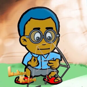 Ki pwosesis ou swiv?